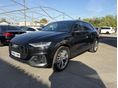 AUDI Q8 2021/12 - 1