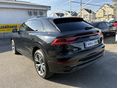 AUDI Q8 2021/12 - 3