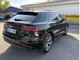 AUDI Q8 2021/12 - 4