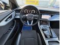 AUDI Q8 2021/12 - 5