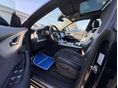 AUDI Q8 2021/12 - 6