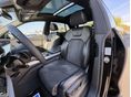 AUDI Q8 2021/12 - 7
