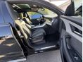 AUDI Q8 2021/12 - 8