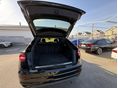 AUDI Q8 2021/12 - 11