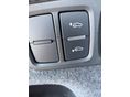 AUDI Q8 2021/12 - 12