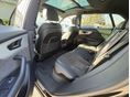 AUDI Q8 2021/12 - 9