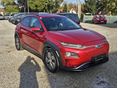 HYUNDAI KONA 2019/1 - 1