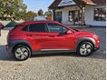 HYUNDAI KONA 2019/1 - 2
