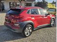 HYUNDAI KONA 2019/1 - 3