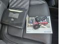 HYUNDAI KONA 2019/1 - 27