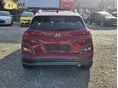 HYUNDAI KONA 2019/1 - 4