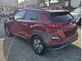HYUNDAI KONA 2019/1 - 5