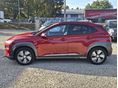HYUNDAI KONA 2019/1 - 6