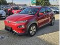 HYUNDAI KONA 2019/1 - 7