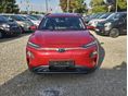 HYUNDAI KONA 2019/1 - 8