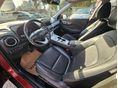 HYUNDAI KONA 2019/1 - 9