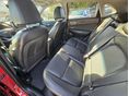 HYUNDAI KONA 2019/1 - 10