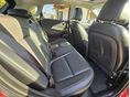 HYUNDAI KONA 2019/1 - 11