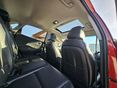 HYUNDAI KONA 2019/1 - 12