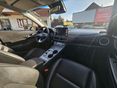HYUNDAI KONA 2019/1 - 13