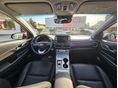 HYUNDAI KONA 2019/1 - 14