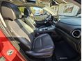 HYUNDAI KONA 2019/1 - 15