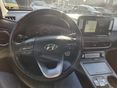 HYUNDAI KONA 2019/1 - 16