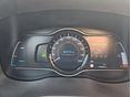 HYUNDAI KONA 2019/1 - 17