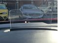 HYUNDAI KONA 2019/1 - 21