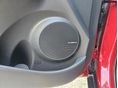 HYUNDAI KONA 2019/1 - 23
