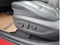 HYUNDAI KONA 2019/1 - 24