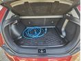 HYUNDAI KONA 2019/1 - 25