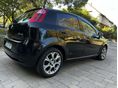 FIAT GRANDE PUNTO 2008/12 - 3