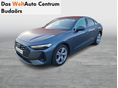 AUDI A5 2025/10 - 1