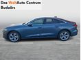 AUDI A5 2025/10 - 5