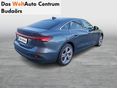 AUDI A5 2025/10 - 3