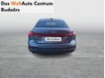 AUDI A5 2025/10 - 4