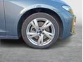 AUDI A5 2025/10 - 6