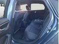 AUDI A5 2025/10 - 11