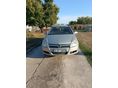 OPEL ASTRA H 2007/11 - 1