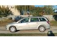 OPEL ASTRA H 2007/11 - 2
