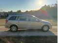 OPEL ASTRA H 2007/11 - 3