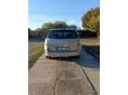 OPEL ASTRA H 2007/11 - 4