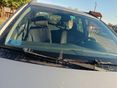 OPEL ASTRA H 2007/11 - 5