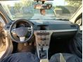 OPEL ASTRA H 2007/11 - 6