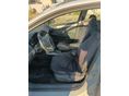 OPEL ASTRA H 2007/11 - 7