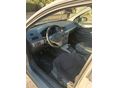 OPEL ASTRA H 2007/11 - 8