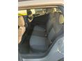 OPEL ASTRA H 2007/11 - 9