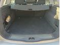 OPEL ASTRA H 2007/11 - 10