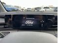 FORD CAPRI 2025/6 - 11